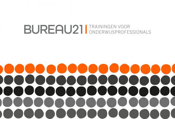 Bureau21-thumb1